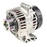 alternator-dan1001-den-producent-czesci-denso