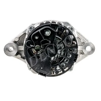 alternator-dan1000-typ-samochodu-samochody-osobowe