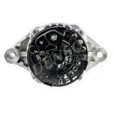 alternator-dan1000-typ-samochodu-samochody-osobowe