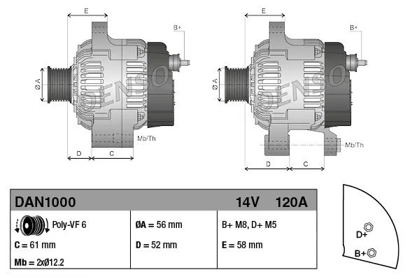 alternator-dan1000