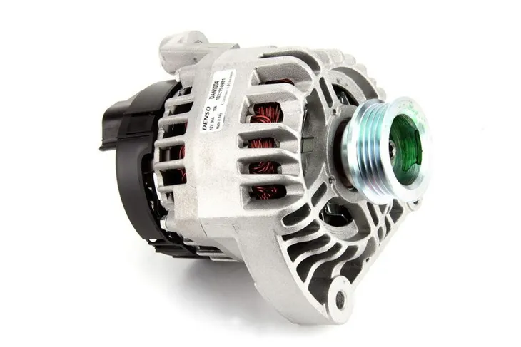 alternator-dan1004