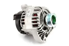 alternator-dan1004