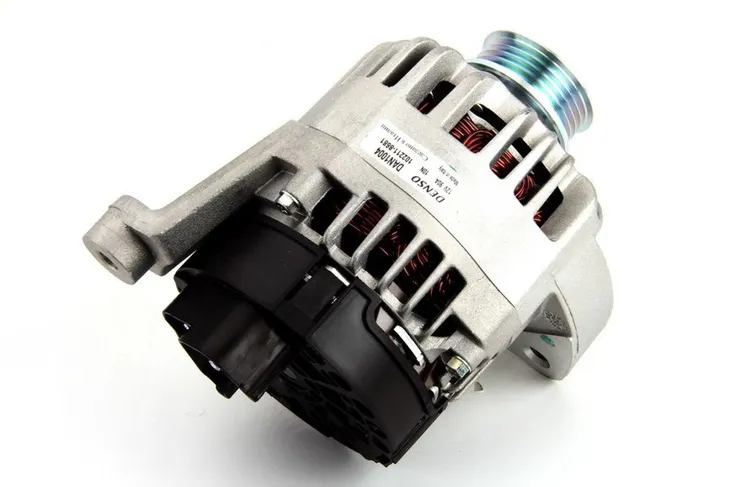 alternator-dan1004-stan-nowy