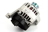 alternator-dan1004-stan-nowy