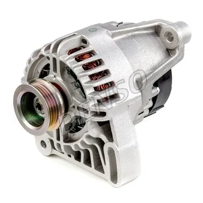 alternator-dan1004-producent-czesci-denso
