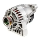 alternator-dan1004-producent-czesci-denso
