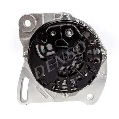 alternator-dan1004-typ-samochodu-autobusy-samochody-dostawcze-samochody-osobowe