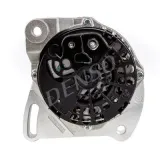 alternator-dan1004-typ-samochodu-autobusy-samochody-dostawcze-samochody-osobowe