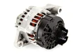 alternator-dan1003-den-stan-nowy