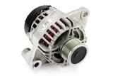 alternator-dan1003-den-jakosc-czesci-zgodnie-z-gvo-q-oryginal-z-logo-producenta-czesci-oem-oes