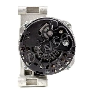 alternator-dan1003-den-waga-z-opakowaniem-0-15-kg