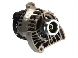 alternator-dan1005-den