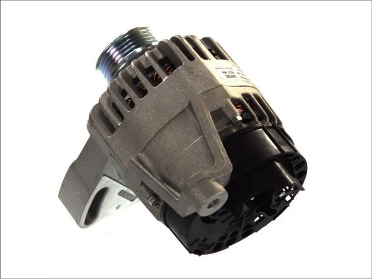 alternator-dan1005-den-stan-nowy