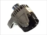 alternator-dan1005-den-stan-nowy