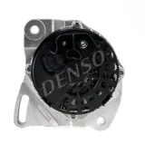 alternator-dan1005-den-typ-samochodu-autobusy-samochody-dostawcze-samochody-osobowe
