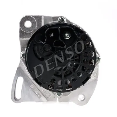 alternator-dan1005-den
