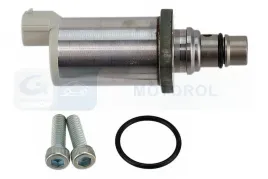 zawor-scv-regulacji-cisnienia-294009-0120-den