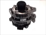 alternator-dan1012