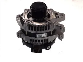 alternator-dan1012