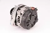 alternator-dan1012-stan-nowy