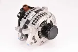 alternator-dan1012-producent-czesci-denso