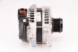 alternator-dan1012-typ-samochodu-samochody-osobowe