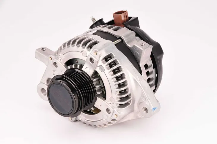 alternator-dan1012-jakosc-czesci-zgodnie-z-gvo-q-oryginal-z-logo-producenta-czesci-oem-oes