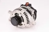 alternator-dan1012-jakosc-czesci-zgodnie-z-gvo-q-oryginal-z-logo-producenta-czesci-oem-oes