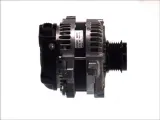 alternator-dan1012-prad-ladowania-alternatora-100-a
