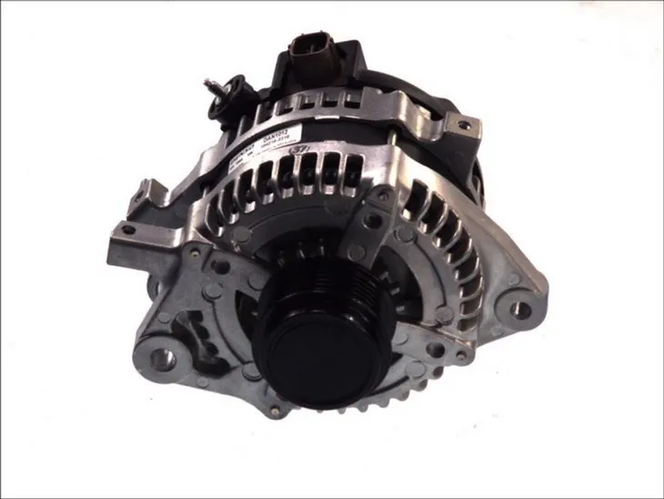alternator-dan1012-numer-katalogowy-czesci-dan1012