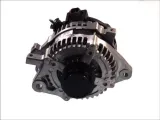 alternator-dan1012-numer-katalogowy-czesci-dan1012