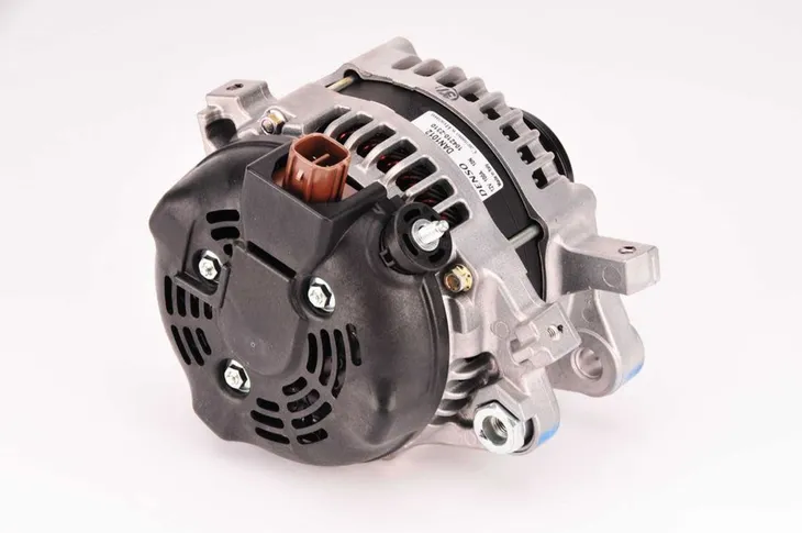 alternator-dan1012-numery-katalogowe-zamiennikow-bts-turbo-g101648-bts-turbo-g103579-bts-turbo-g103581-bts-turbo-g105333-bv-psh-195-941-100-051-bv-psh-195-941-100-261-casco-cal40299as-casco-cal40299gs-dri-2353371002-eai-57730-elstock-28-6560-farcom-113349-friesen-9090695-henkel-parts-3114489-lucas-lra03452-protech-ir5935-seg-automotive-t002003096-triscan-8310-13038-wilmink-group-wg1916713-wilmink-group-wg2012238