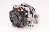alternator-dan1012-numery-katalogowe-zamiennikow-bts-turbo-g101648-bts-turbo-g103579-bts-turbo-g103581-bts-turbo-g105333-bv-psh-195-941-100-051-bv-psh-195-941-100-261-casco-cal40299as-casco-cal40299gs-dri-2353371002-eai-57730-elstock-28-6560-farcom-113349-friesen-9090695-henkel-parts-3114489-lucas-lra03452-protech-ir5935-seg-automotive-t002003096-triscan-8310-13038-wilmink-group-wg1916713-wilmink-group-wg2012238