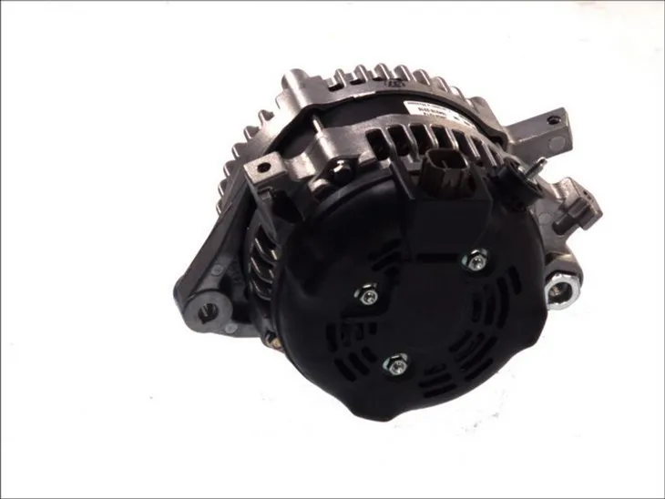 alternator-dan1012-numer-katalogowy-oryginalu-toyota-27060-0y020-toyota-27060-0y040-toyota-27060-0y041-toyota-27060-0y090-toyota-27060-0y091-toyota-27060-47030-toyota-27060-47031