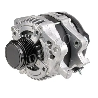 alternator-dan1012