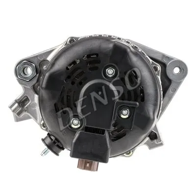 alternator-dan1012-stan-nowy-producent-czesci-denso