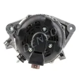 alternator-dan1012-stan-nowy-producent-czesci-denso