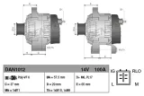 alternator-dan1012-stan-nowy-typ-samochodu-samochody-osobowe