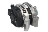 alternator-dan1013-den