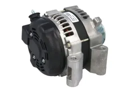 alternator-dan1013-den