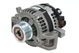 alternator-dan1013-den-stan-nowy