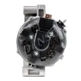 alternator-dan1013-den-typ-samochodu-samochody-dostawcze-samochody-osobowe