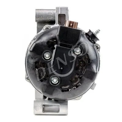 alternator-dan1013-den