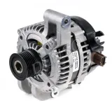 alternator-dan1016-den-producent-czesci-denso