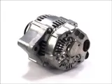 alternator-dan1007-stan-nowy