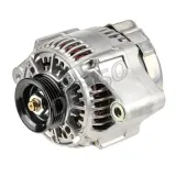 alternator-dan1007-producent-czesci-denso