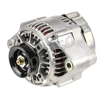 alternator-dan1007
