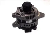 alternator-dan1011-den