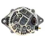 alternator-dan1007-typ-samochodu-samochody-osobowe