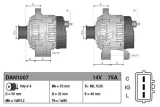 alternator-dan1007-jakosc-czesci-zgodnie-z-gvo-q-oryginal-z-logo-producenta-czesci-oem-oes